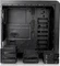 Thermaltake Core V51, Acrylfenster Vorschaubild