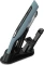 Trisa Quick Clean Comfort T1911 Akku-Handstaubsauger Vorschaubild