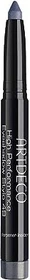 Artdeco High Performance Eyeshadow Stylo 37 warm auburn, 1.4g