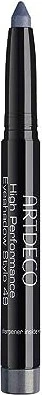 Artdeco High Performance Eyeshadow Stylo