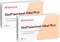 Redcare Stoffwechsel Vital Plus Kapseln Vorschaubild