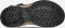 Teva Terra Fi Lite crown blue (Damen) Vorschaubild