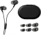 HP HyperX Cloud Earbuds III schwarz Vorschaubild