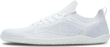 VivoBarefoot Primus Lite Knit (Damen)