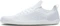 VivoBarefoot Primus Lite Knit (Damen) Vorschaubild