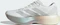 adidas Adizero Evo SL crystal white/grey two/matt purple metalic (Damen) Vorschaubild