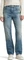 G-Star Viktoria High Straight (Damen) Vorschaubild