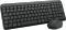 Logitech MK250 Compact Wireless Combo Graphite, Bluetooth, CH Vorschaubild