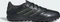 adidas Copa Pure III League TF core black/dgh solid grey/lucid lemon Vorschaubild