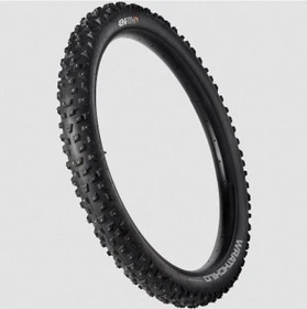 45NRTH Wrathchild Trail 60 TPI 27.5x3.0" Reifen