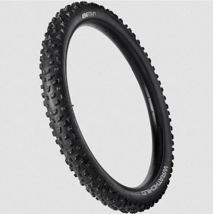45NRTH Wrathchild Trail 60 TPI 27.5x3.0" Reifen