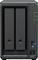 Synology ActiveProtect DP320 16TB, 8GB RAM ECC, 1x RJ-45 1000Base-T, 1x USB-A 3.0 Vorschaubild