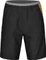 Ortovox Piz Selva Hose kurz (Herren) Vorschaubild