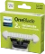 Philips QP229/50 OneBlade SkinProtect Rasierklinge, 2 Stück Vorschaubild