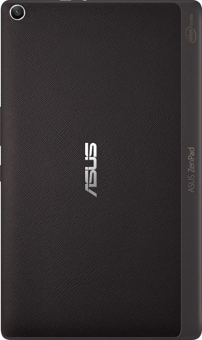 ASUS ZenPad 8.0 Z380M-6A, schwarz, 16GB