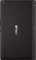 ASUS ZenPad 8.0 Z380M-6A, schwarz, 16GB Vorschaubild