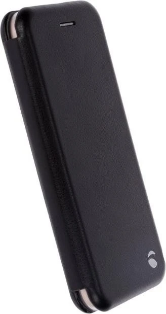Krusell Orsa FolioCase für Apple iPhone 7 schwarz
