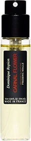 Éditions de Parfums Frédéric Malle Carnal Flower by Dominique Ropion Eau de Parfum, 10ml