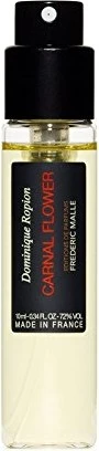 Éditions de Parfums Frédéric Malle Carnal Flower by Dominique Ropion Eau de Parfum