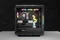 Corsair iCUE H150i Elite Capellix XT, schwarz Vorschaubild