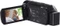 Canon Legria HF M506 schwarz Vorschaubild
