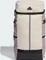 adidas Xplorer Rucksack putty mauve/preloved fig/charcoal Vorschaubild