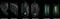 Razer Naga 2014 Expert MMO Gaming Mouse, USB Vorschaubild