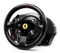 Thrustmaster T300 Racing Wheel Ferrari GTE (PS4/PS3/PC) Vorschaubild
