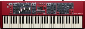 Clavia Nord Electro 7 61