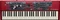 Clavia Nord Electro 7 Vorschaubild