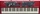 Clavia Nord Electro 7 61