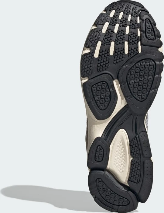 adidas Spiritain 2000 glory grey/cyber metallic/taupe oxide