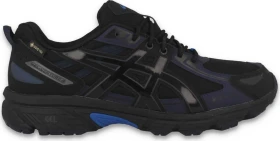 Asics Gel-Venture 6 GTX black/illusion blue