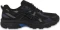 Asics Gel-Venture 6 GTX Vorschaubild