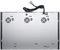 Bauknecht BTX8017DCA Induktionskochfeld autark Vorschaubild