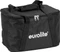 Eurolite SB-15 Soft-Bag Vorschaubild