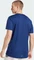 adidas Run It Laufshirt kurzarm dark blue/blue fusion (Herren) Vorschaubild