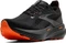 Brooks Glycerin 22 (Damen) Vorschaubild
