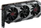 PowerColor Red Devil Radeon RX 5700, 8GB GDDR6, HDMI, 3x DP Vorschaubild