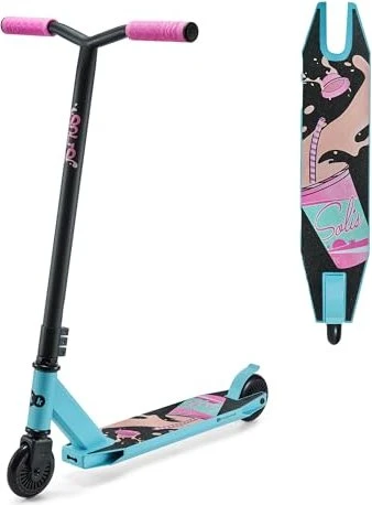 Kinderkraft Solis Scooter