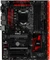 MSI Z170A Gaming Pro (Intel 1151) Vorschaubild