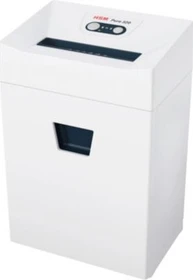 HSM Pure 320, 3.9x30mm