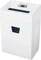 HSM Pure 320 Vorschaubild