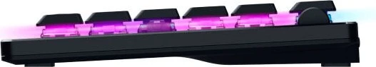 Razer DeathStalker V2 Pro TKL, Razer Low-Profile Linear Optical RED, USB/Bluetooth, DE