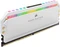 Corsair Dominator Platinum RGB White UDIMM 32GB Kit, DDR4-3200, CL16-18-18-36 Vorschaubild