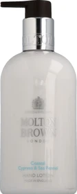 Molton Brown Coastal Cypress & Sea Fennel Hand Lotion, 300ml