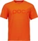 POC Tee T-Shirt kurzarm (Junior) Vorschaubild