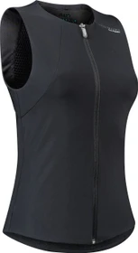 Komperdell Air Vest 21 Protektor schwarz (Damen)