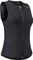 Komperdell Air Vest 21 Protektor (Damen) Vorschaubild