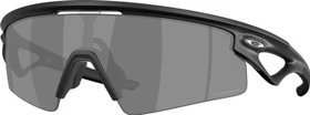 Oakley Sphaera Strike matte black/prizm black